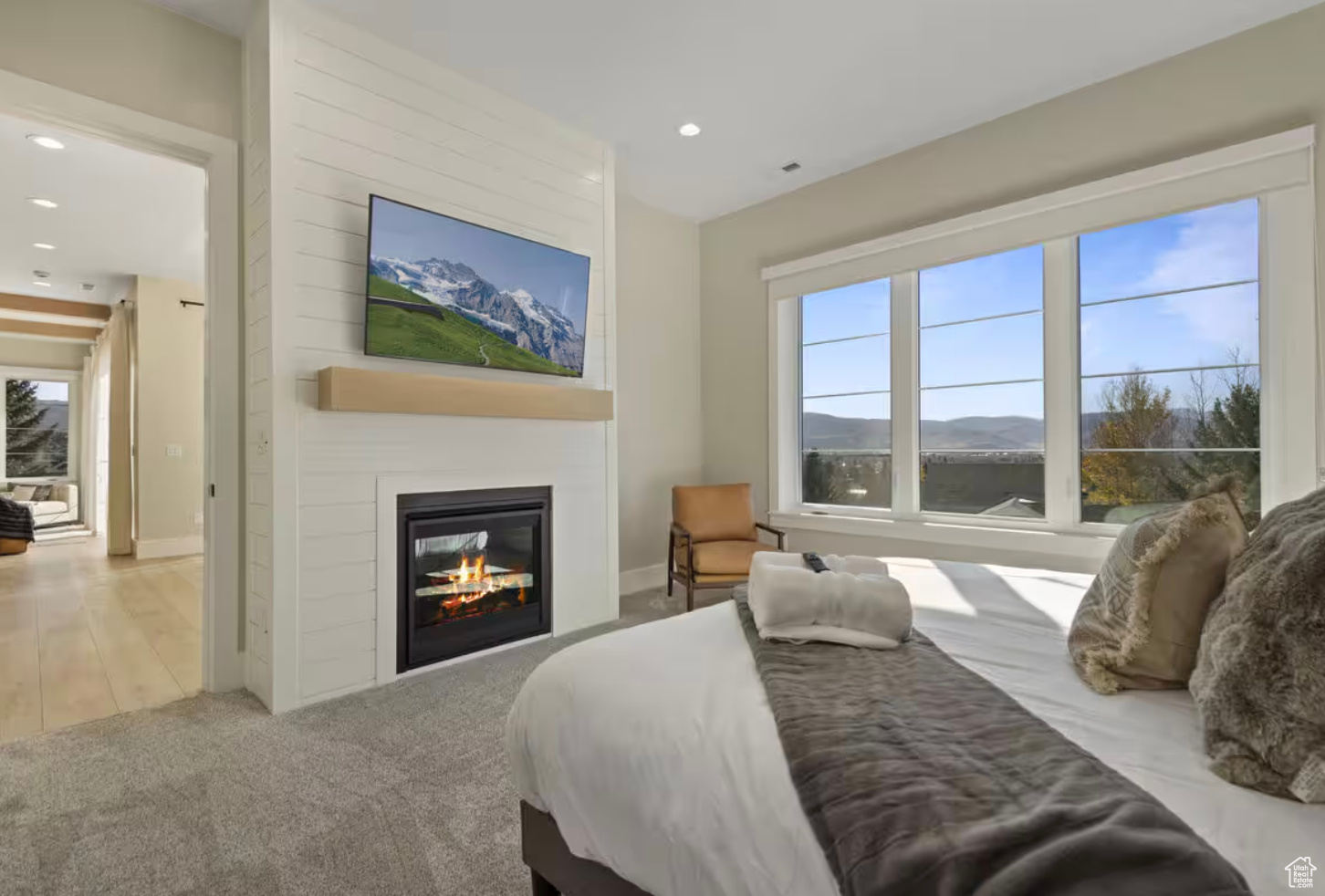208 W Stone Gate Ln, Provo, Utah image 12