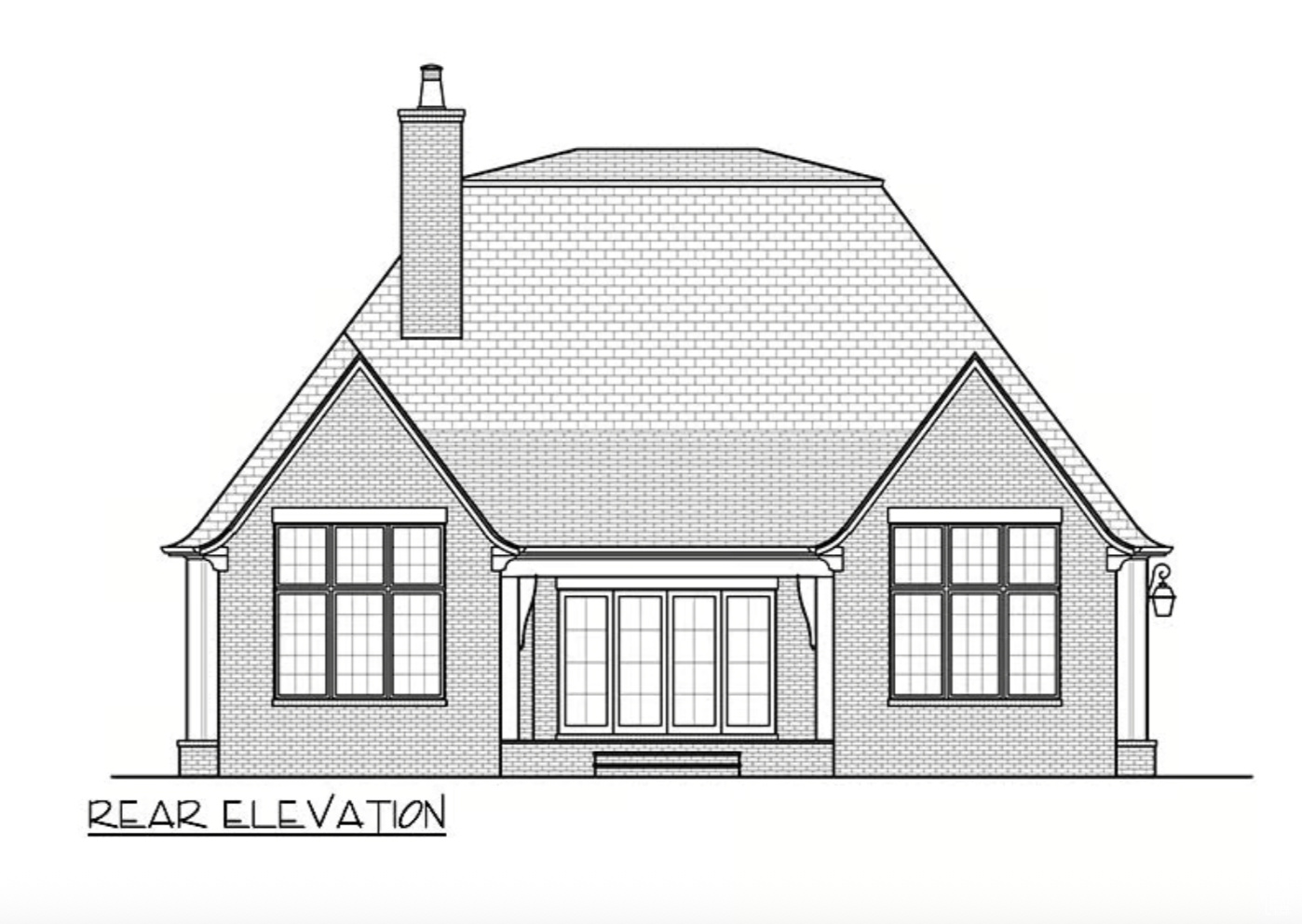 208 W Stone Gate Ln, Provo, Utah image 22
