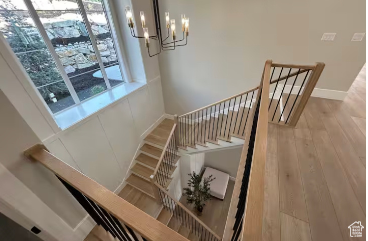 208 W Stone Gate Ln, Provo, Utah image 18