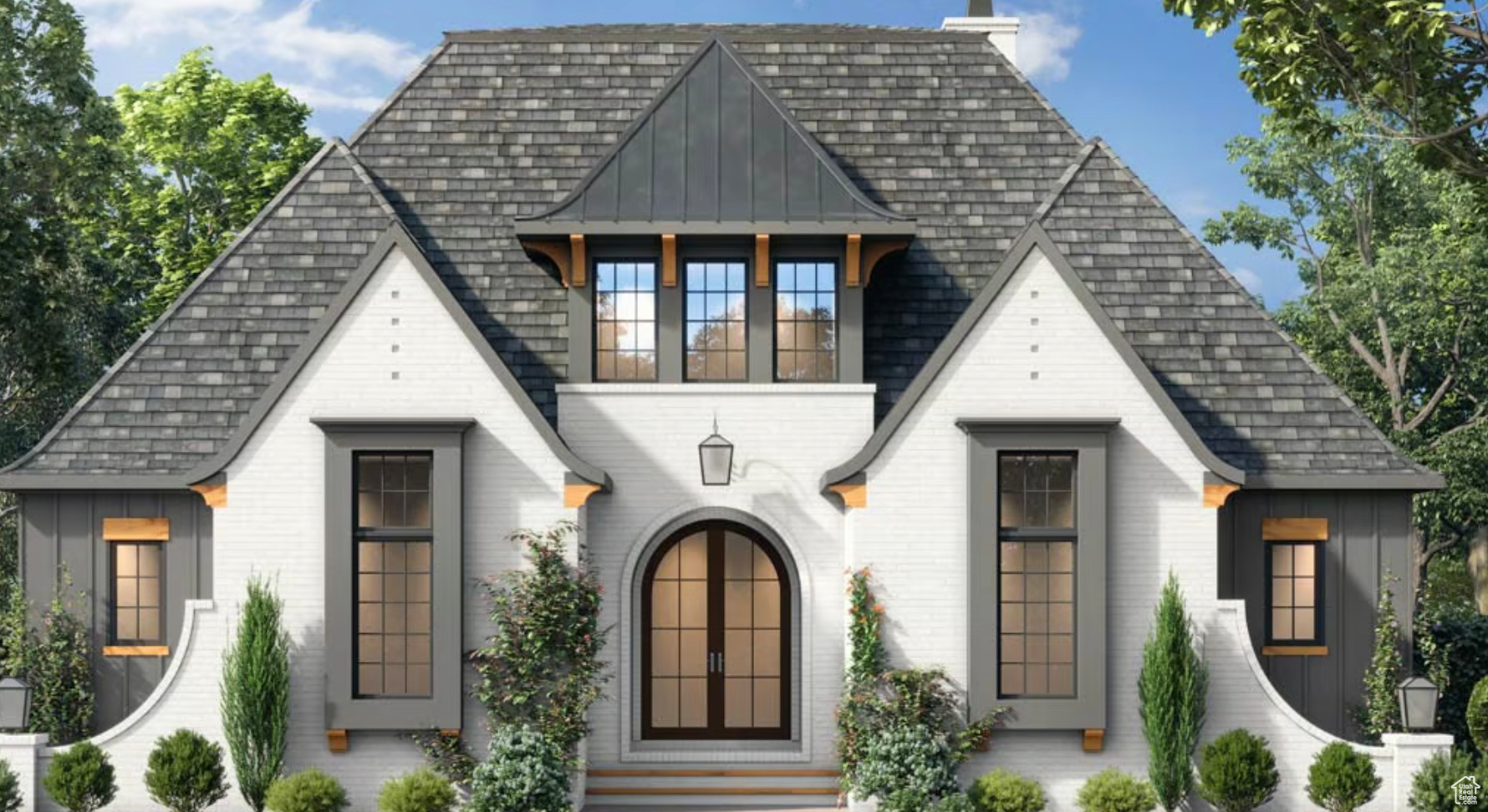 208 W Stone Gate Ln, Provo, Utah image 1