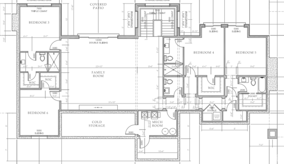 STONEGATE - Residential