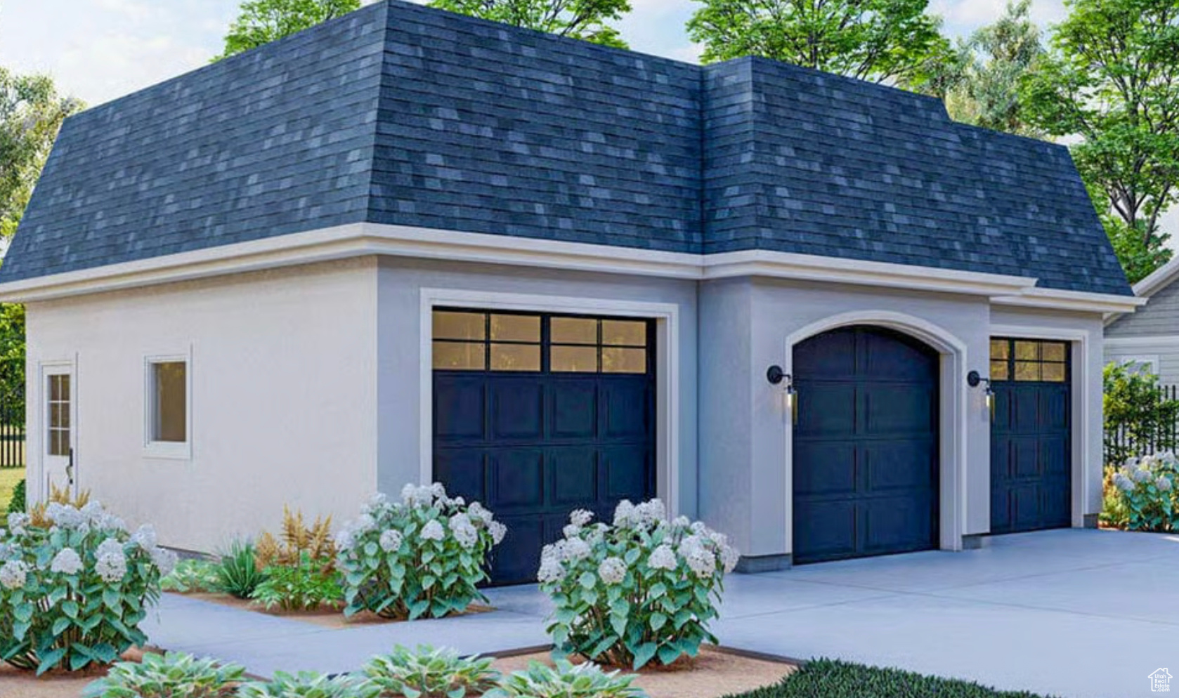 208 W Stone Gate Ln, Provo, Utah image 2