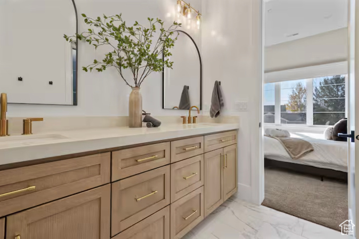 208 W Stone Gate Ln, Provo, Utah image 16