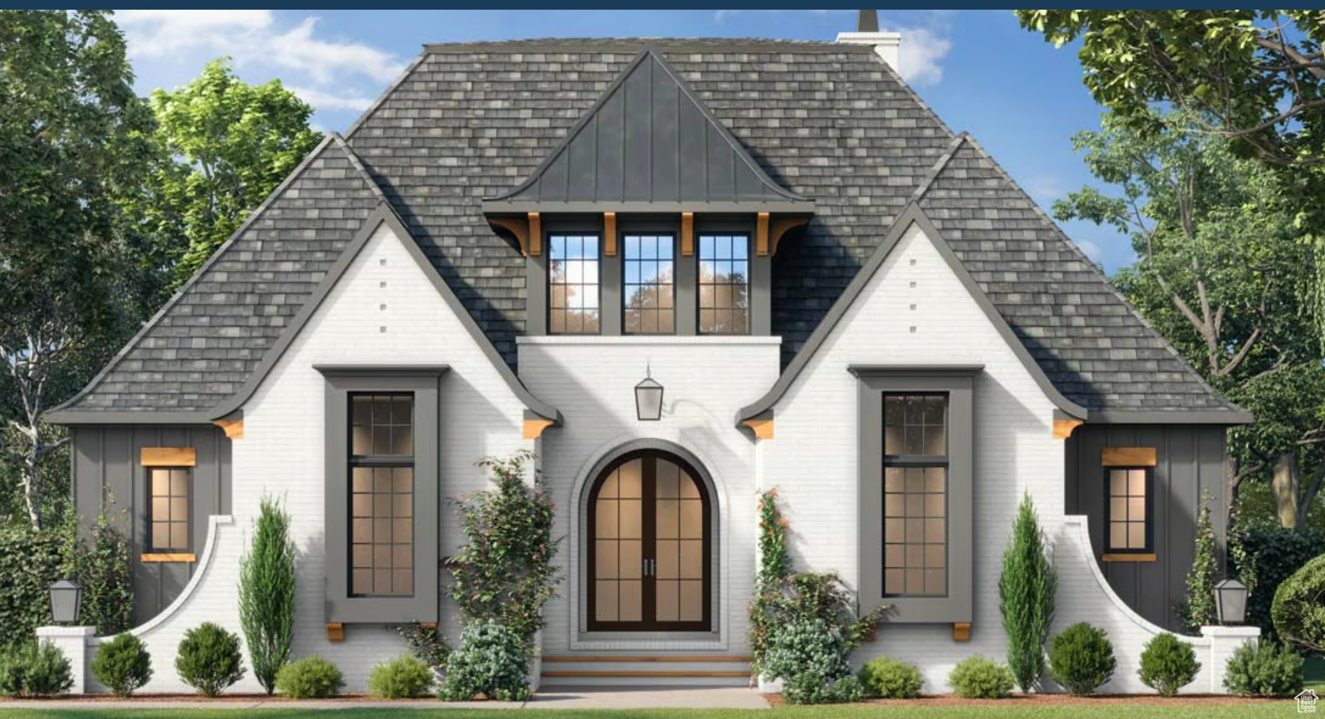 208 W Stone Gate Ln, Provo, Utah image 19
