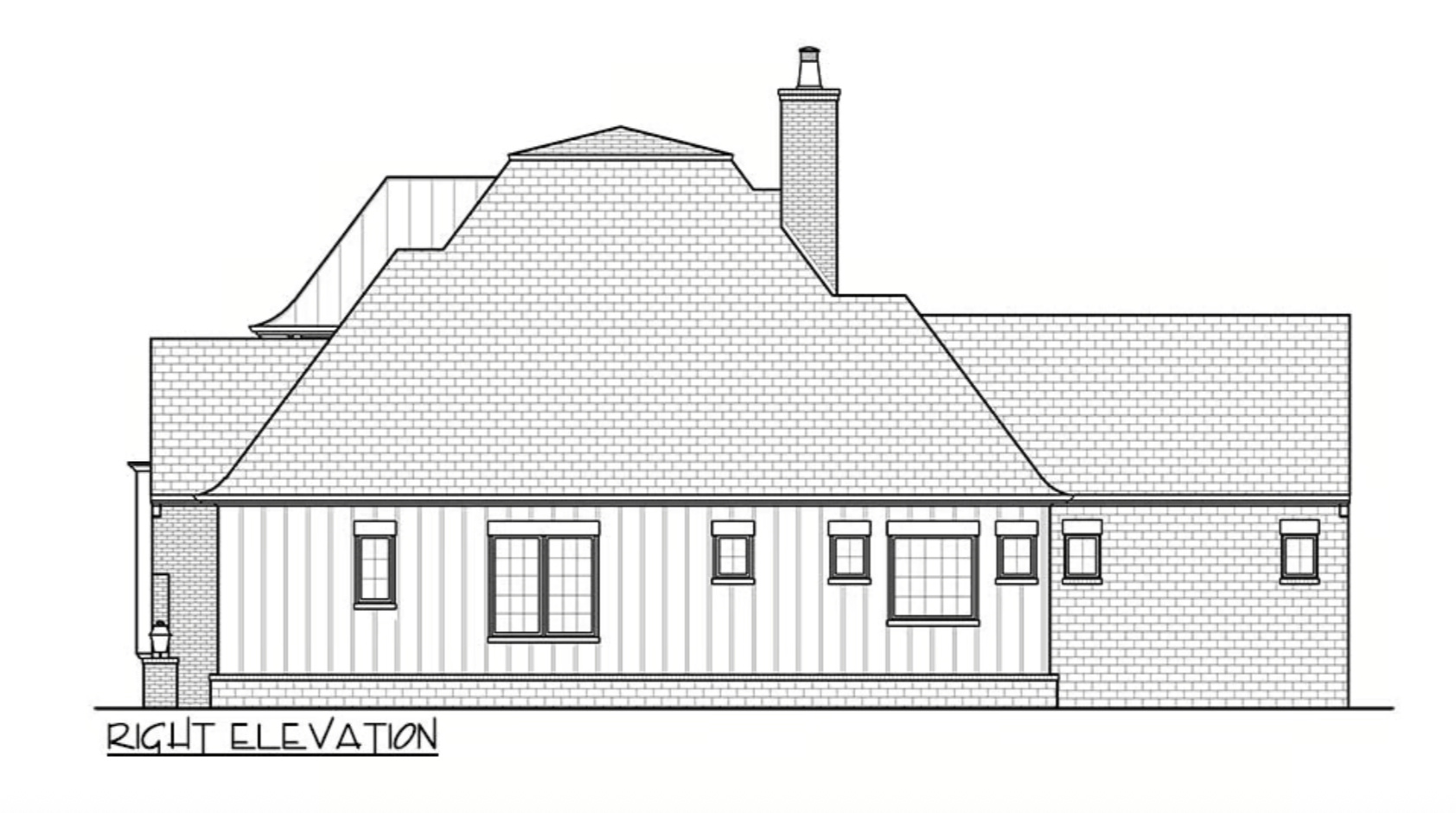 208 W Stone Gate Ln, Provo, Utah image 23
