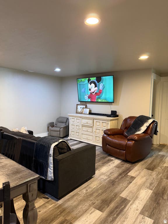 Photo of 111 E 200 N, Richmond, UT 84333 (MLS # 2175956)