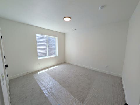 Tiny photo for 6719 W MIRAMAR ST S #502, South Jordan, UT 84009 (MLS # 2169592)
