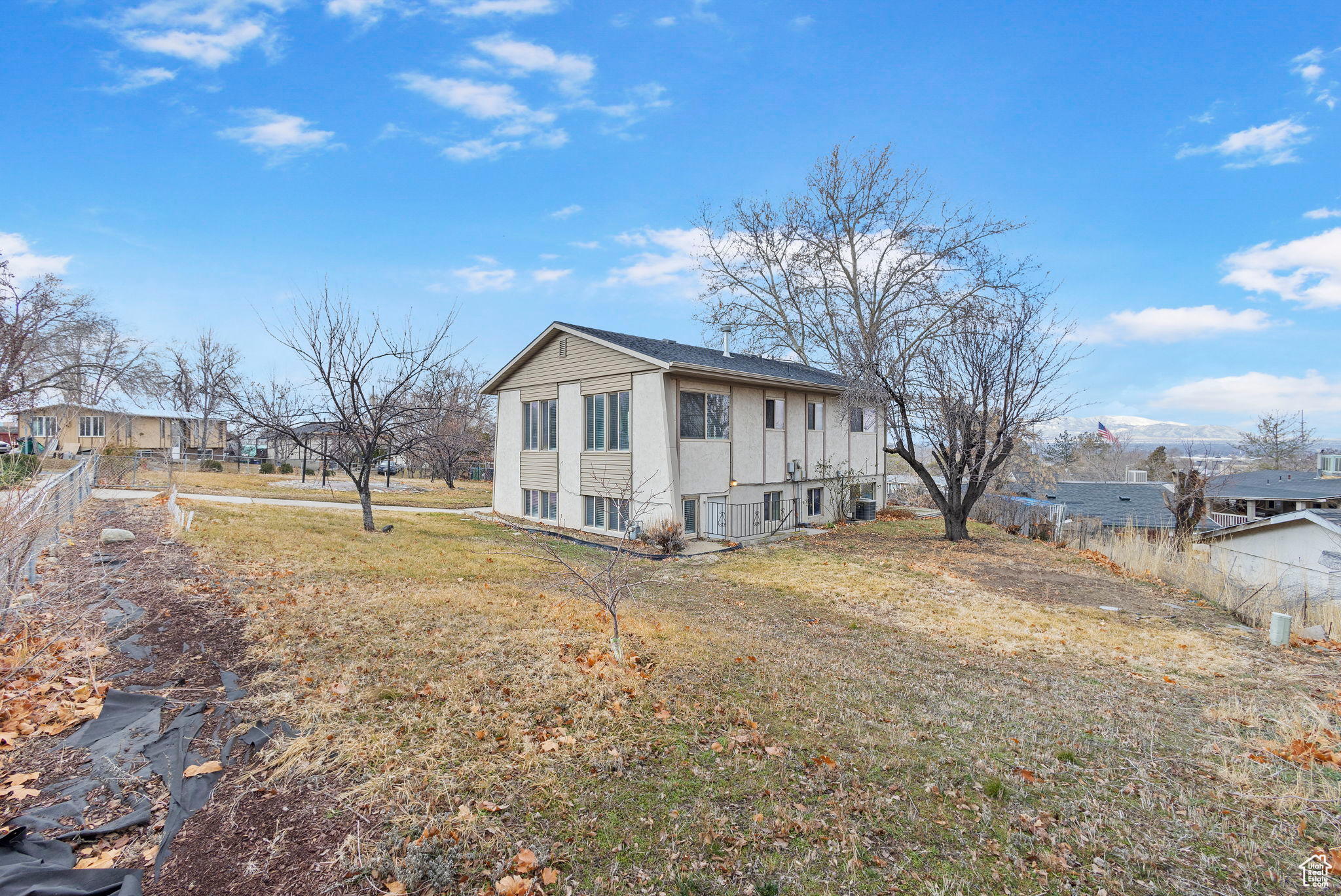 9470 S Streatham Rd, Sandy, Utah image 19