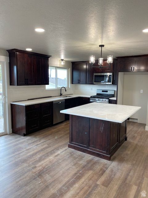 Tiny photo for 525 S 75 W, Providence, UT 84332 (MLS # 2070644)