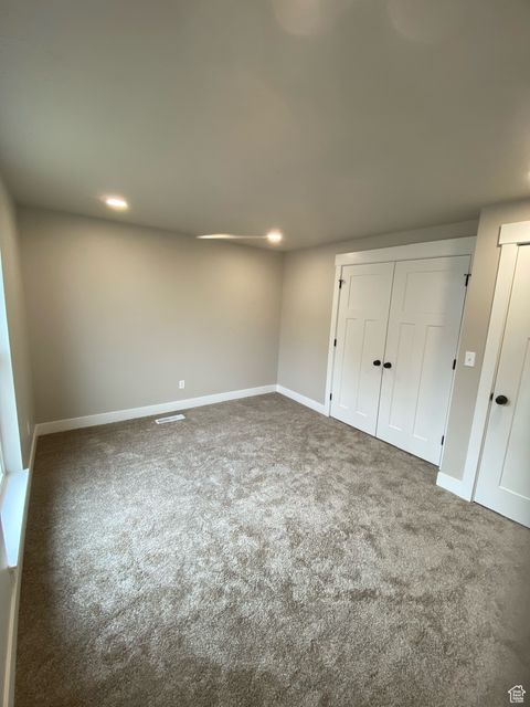 Tiny photo for 525 S 75 W, Providence, UT 84332 (MLS # 2070644)