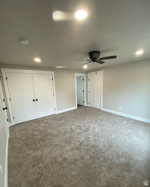 Tiny photo for 525 S 75 W, Providence, UT 84332 (MLS # 2070644)
