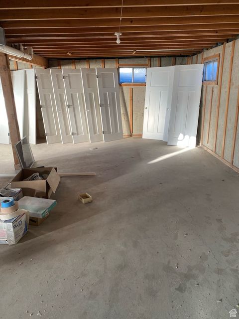 Tiny photo for 525 S 75 W, Providence, UT 84332 (MLS # 2070644)