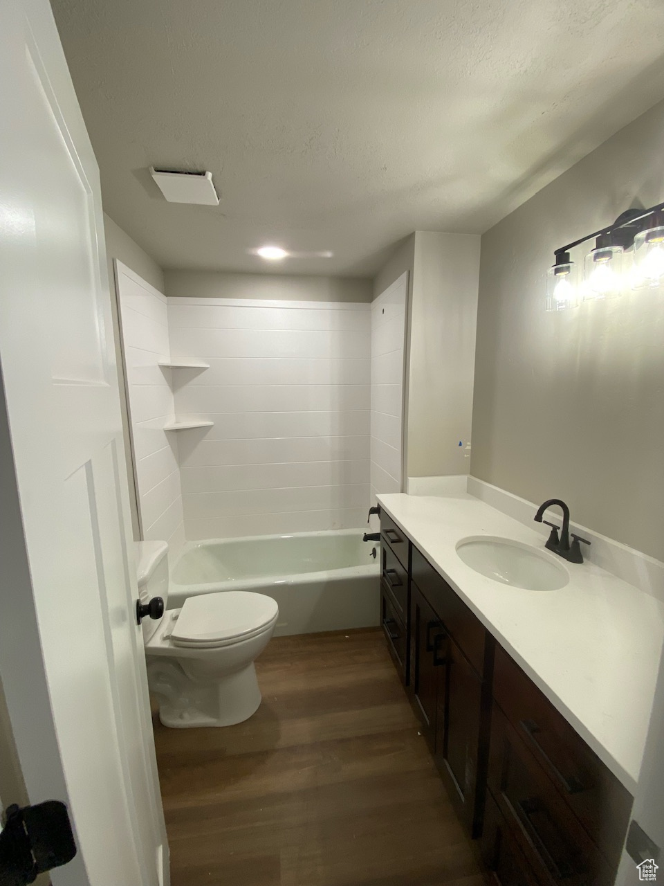 525 S 75, Providence, Utah image 10