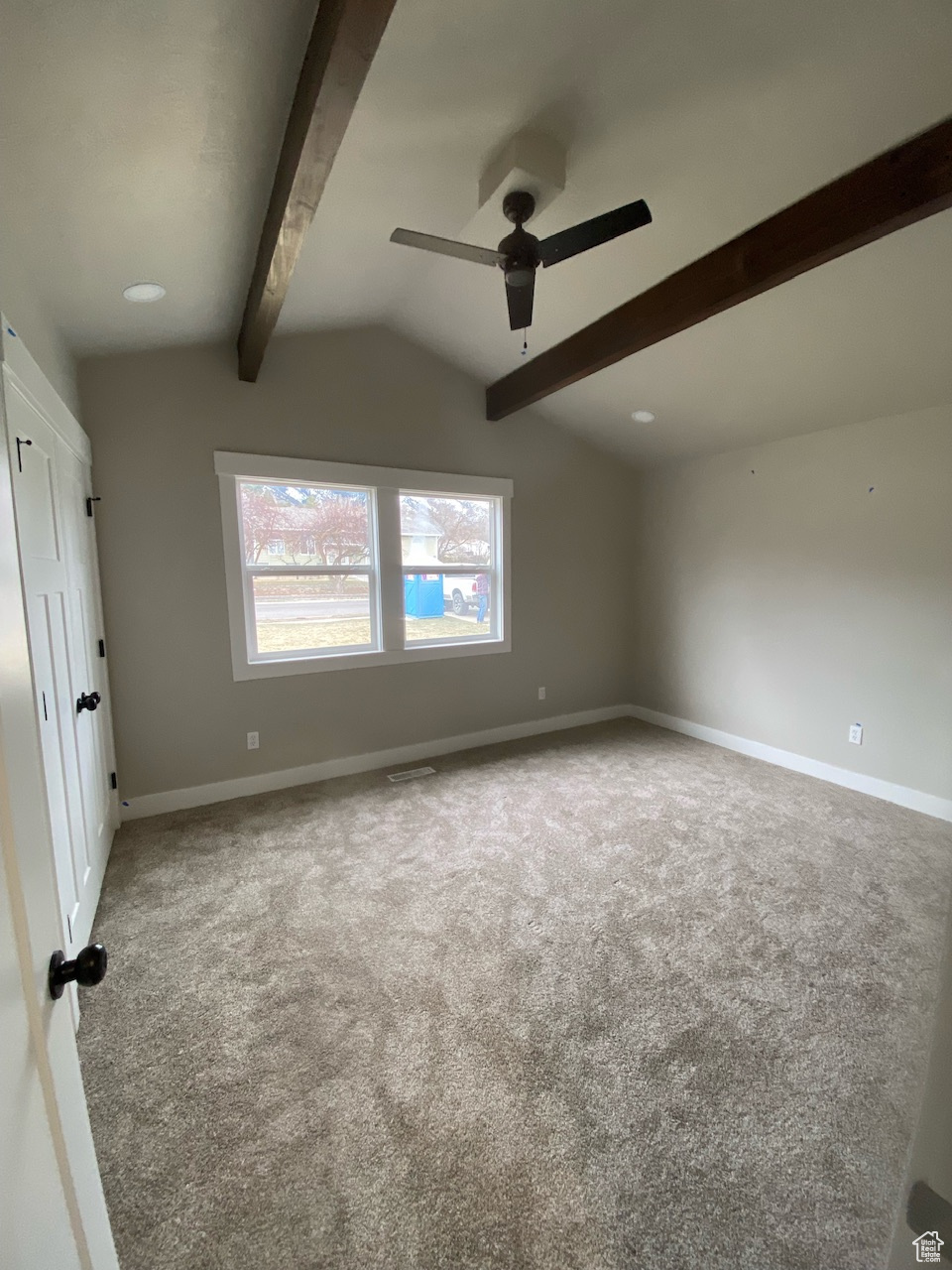 525 S 75, Providence, Utah image 12