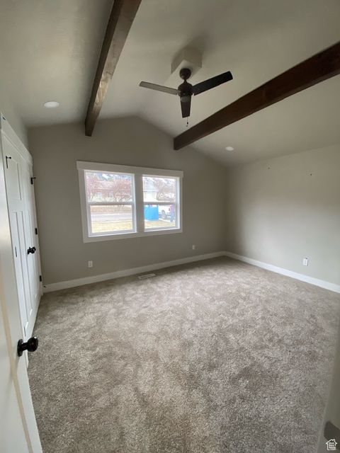 Tiny photo for 525 S 75 W, Providence, UT 84332 (MLS # 2070644)