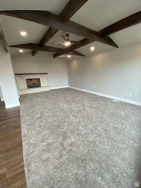 Tiny photo for 525 S 75 W, Providence, UT 84332 (MLS # 2070644)