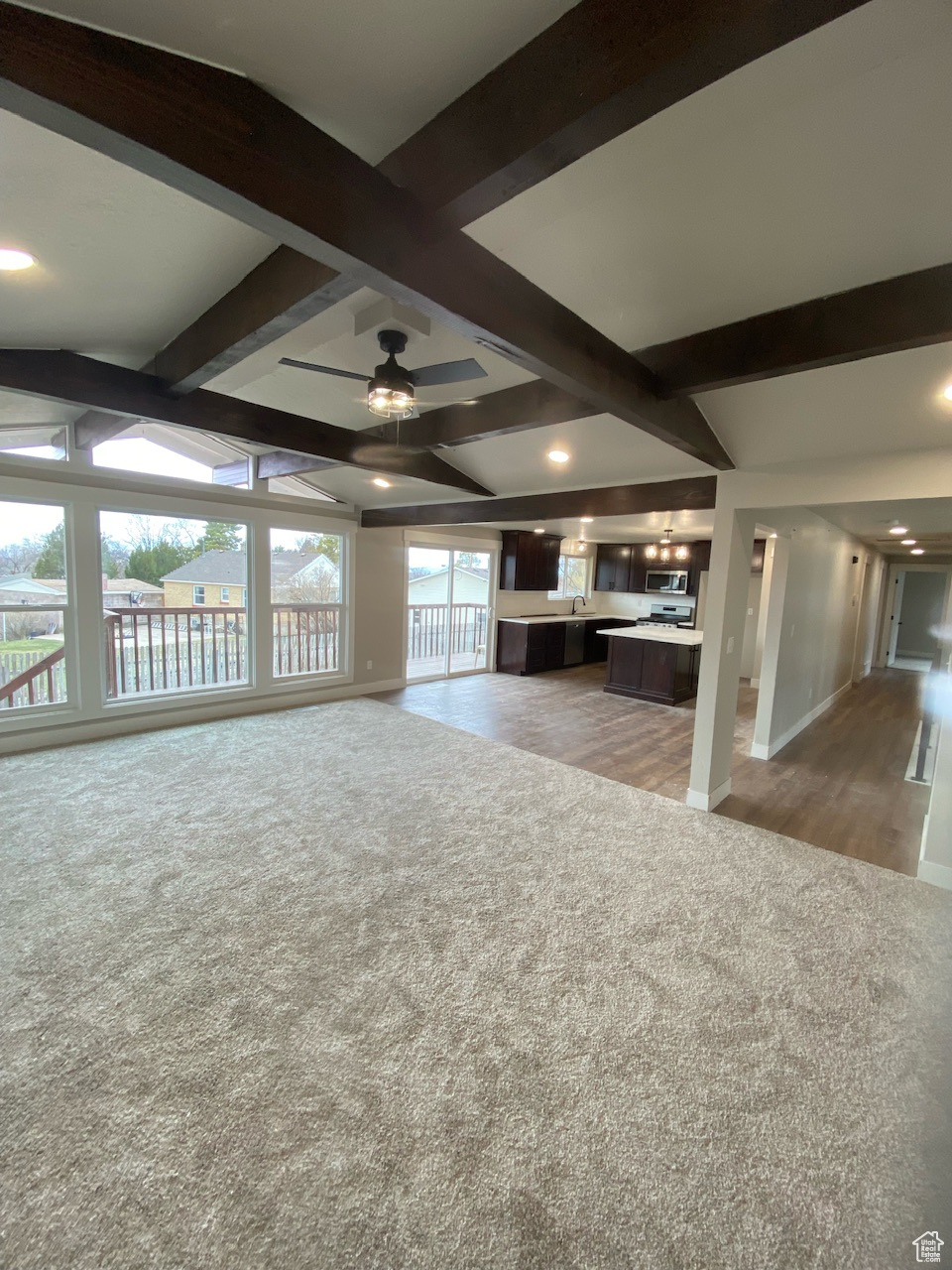 525 S 75, Providence, Utah image 4