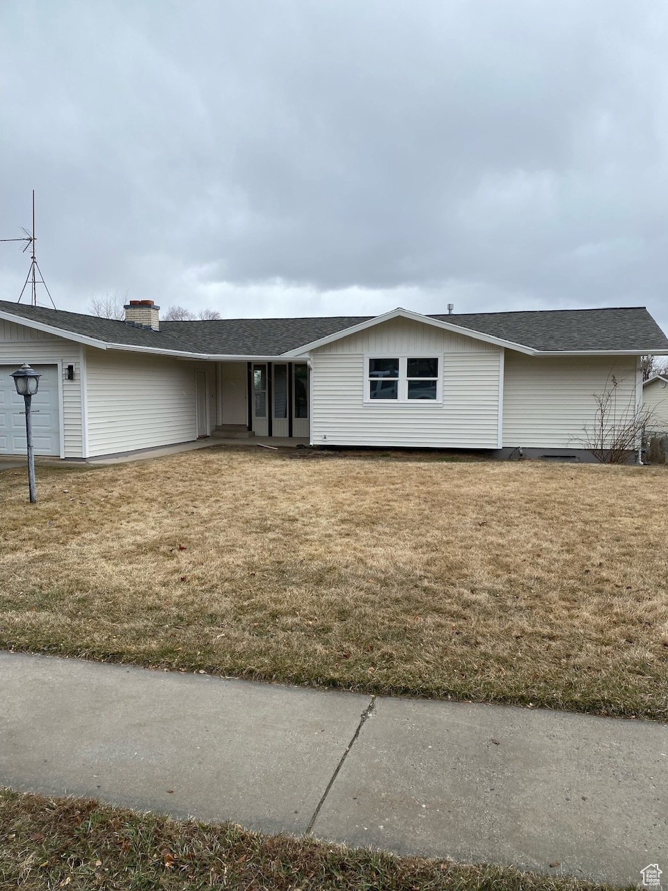 525 S 75, Providence, Utah image 2
