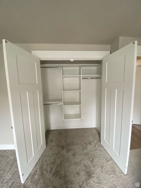 Tiny photo for 525 S 75 W, Providence, UT 84332 (MLS # 2070644)