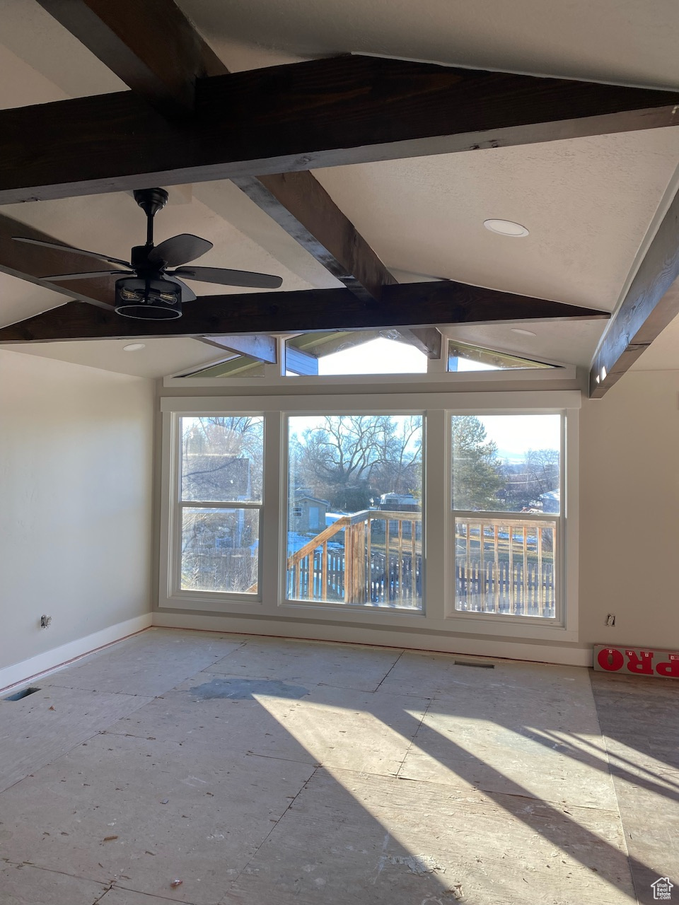 525 S 75, Providence, Utah image 8