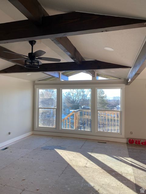 Tiny photo for 525 S 75 W, Providence, UT 84332 (MLS # 2070644)