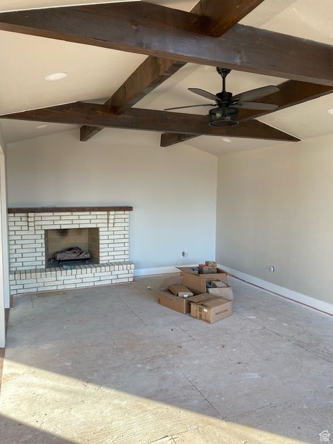 Tiny photo for 525 S 75 W, Providence, UT 84332 (MLS # 2070644)