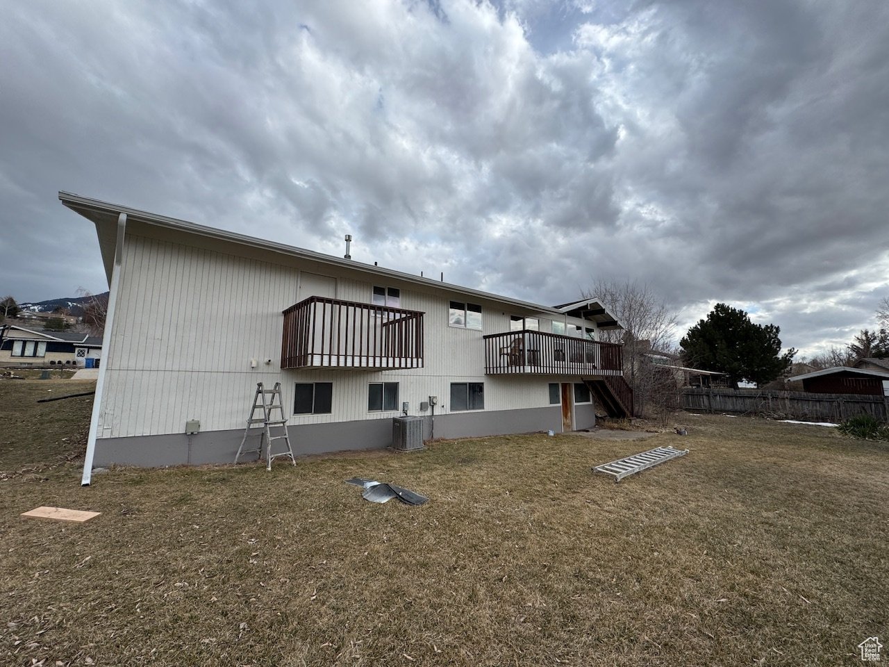 525 S 75, Providence, Utah image 3