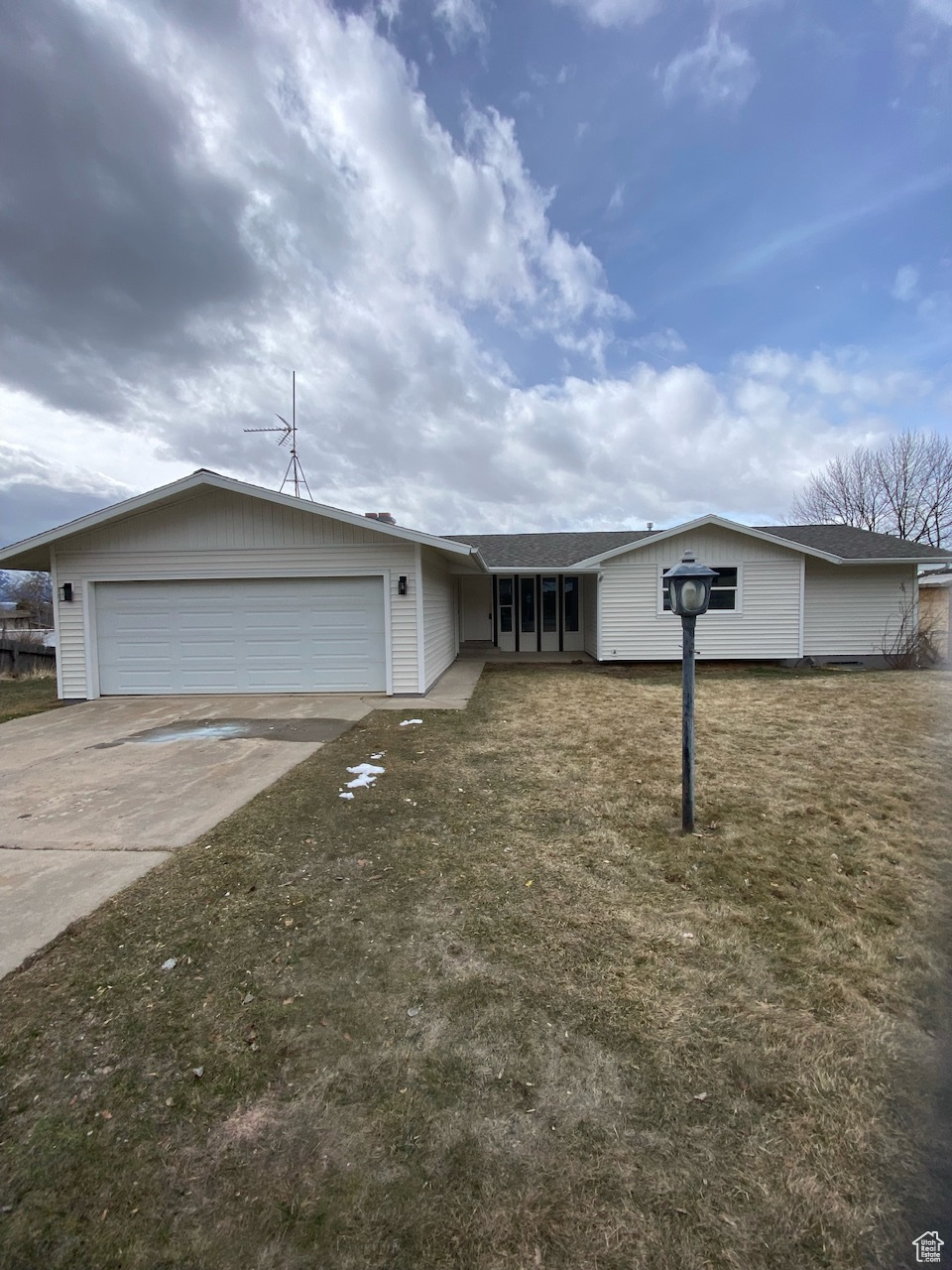 525 S 75, Providence, Utah image 1