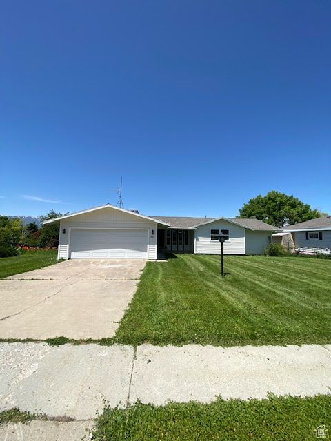 Photo of 525 S 75 W, Providence, UT 84332 (MLS # 2070644) Photo of 525 S 75 W, Providence, UT 84332 (MLS # 2070644)