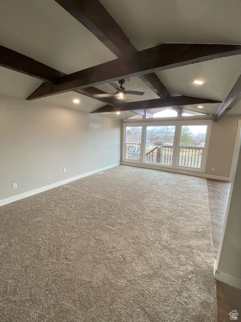 Tiny photo for 525 S 75 W, Providence, UT 84332 (MLS # 2070644)