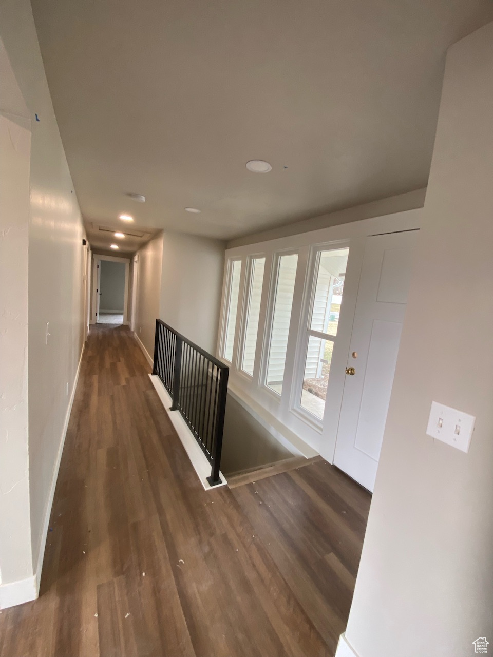 525 S 75, Providence, Utah image 9