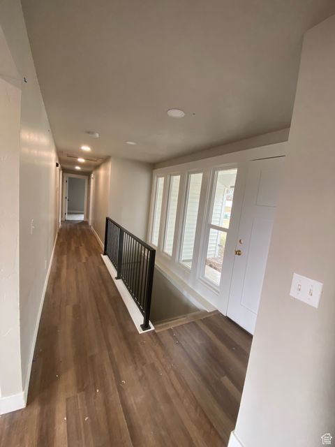 Tiny photo for 525 S 75 W, Providence, UT 84332 (MLS # 2070644)