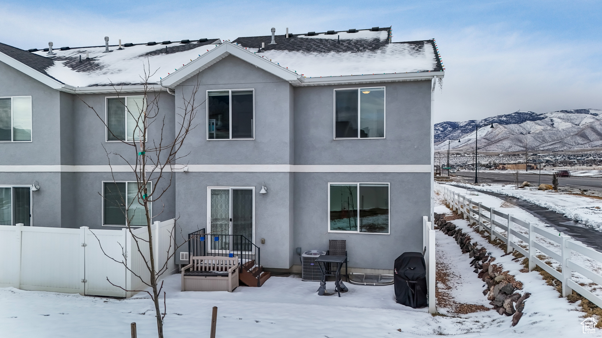 24 E Harmony Ct, Saratoga Springs, Utah image 20