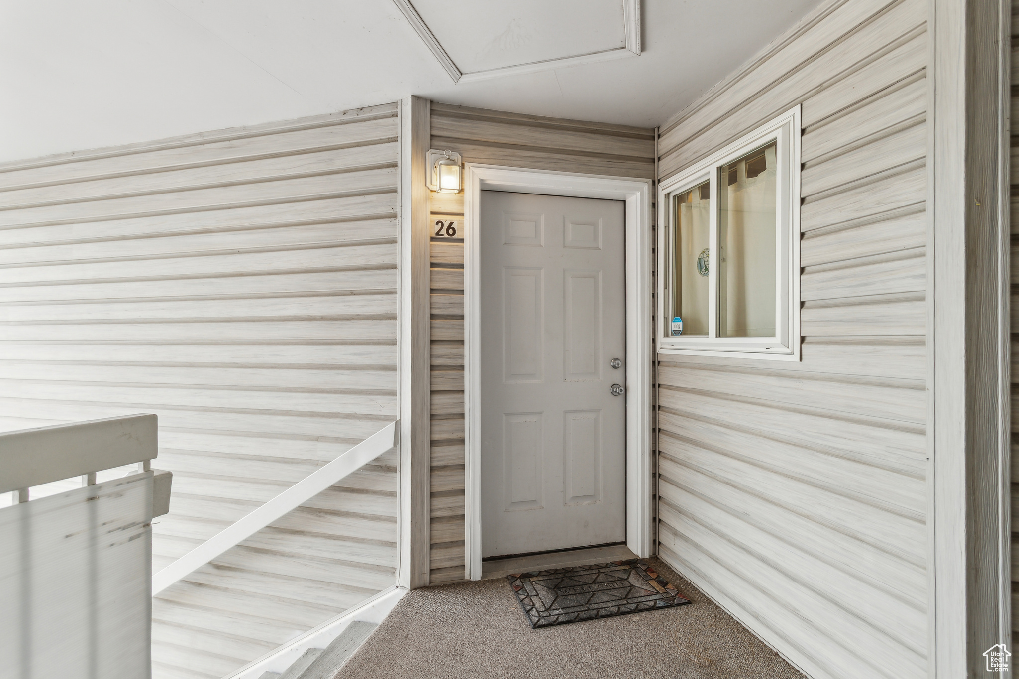 595 S Main St #26, Kamas, Utah image 20