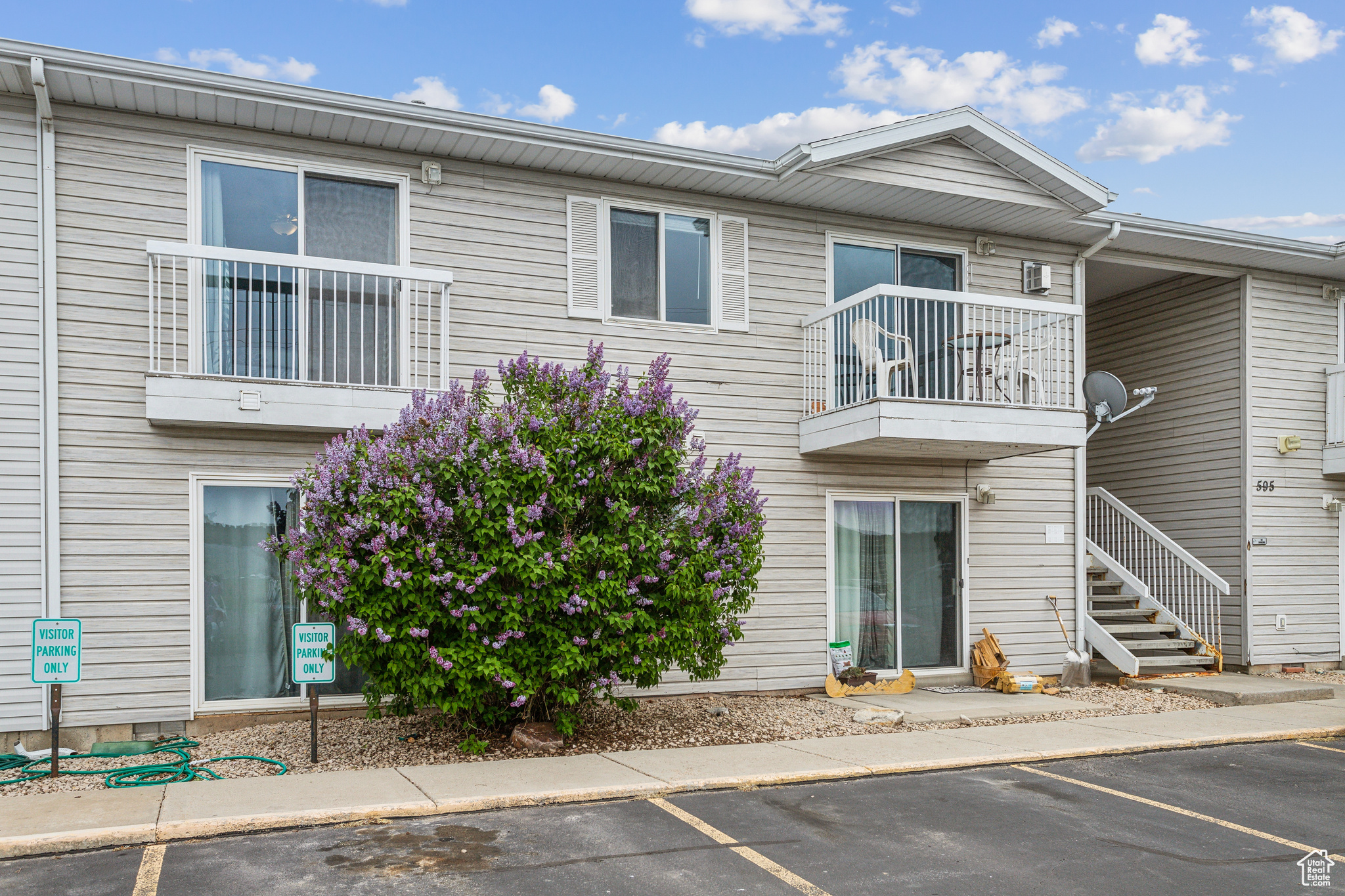595 S Main St #26, Kamas, Utah image 18