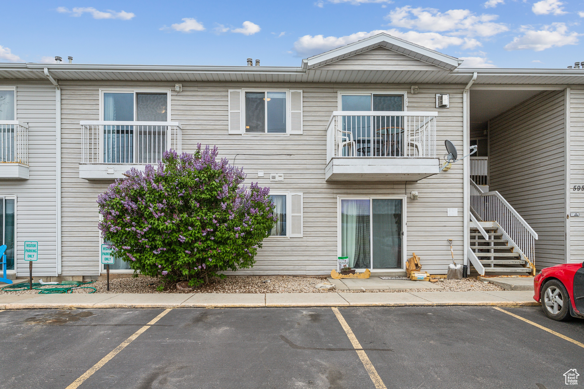 595 S Main St #26, Kamas, Utah image 17