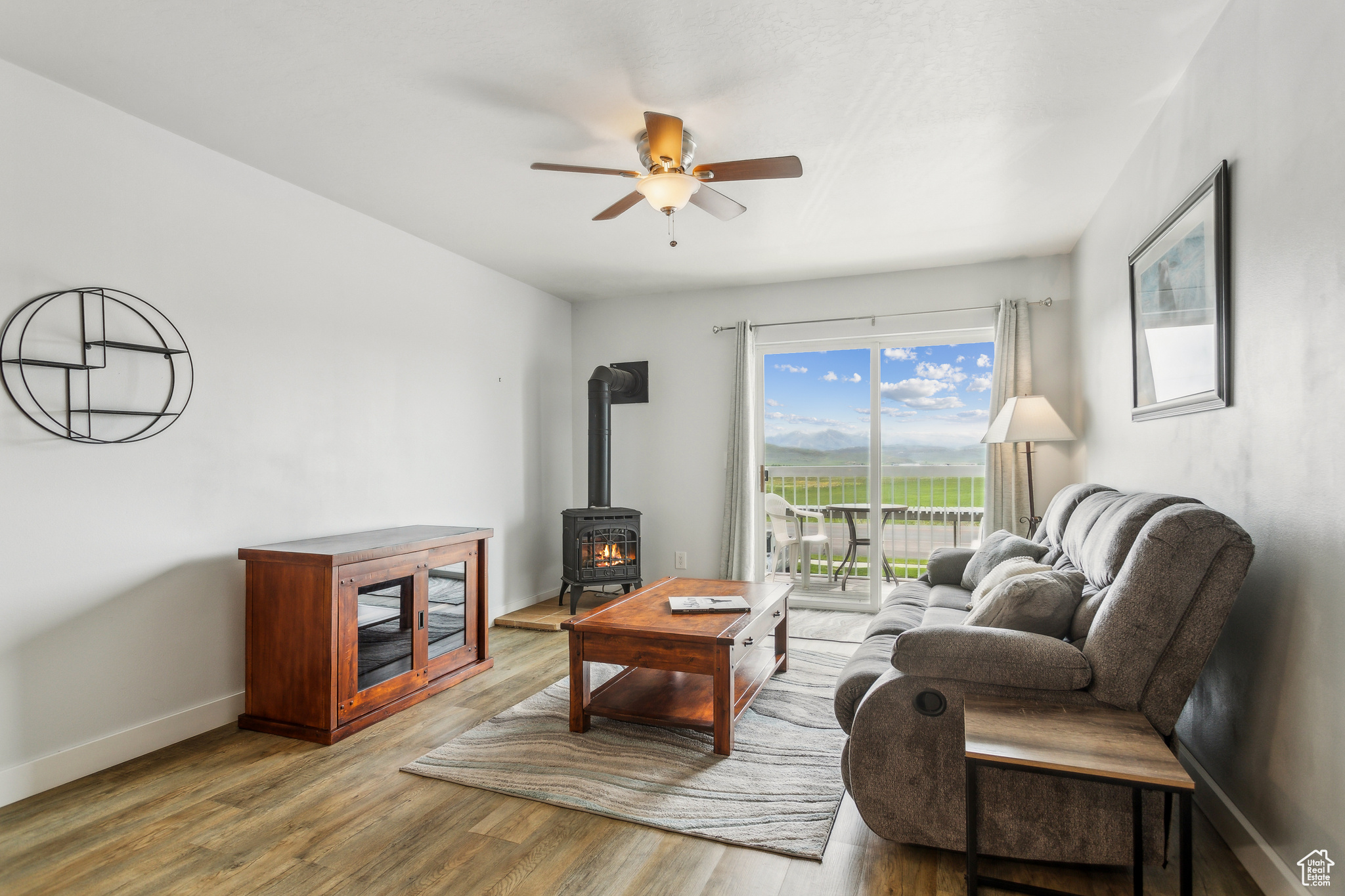 595 S Main St #26, Kamas, Utah image 3