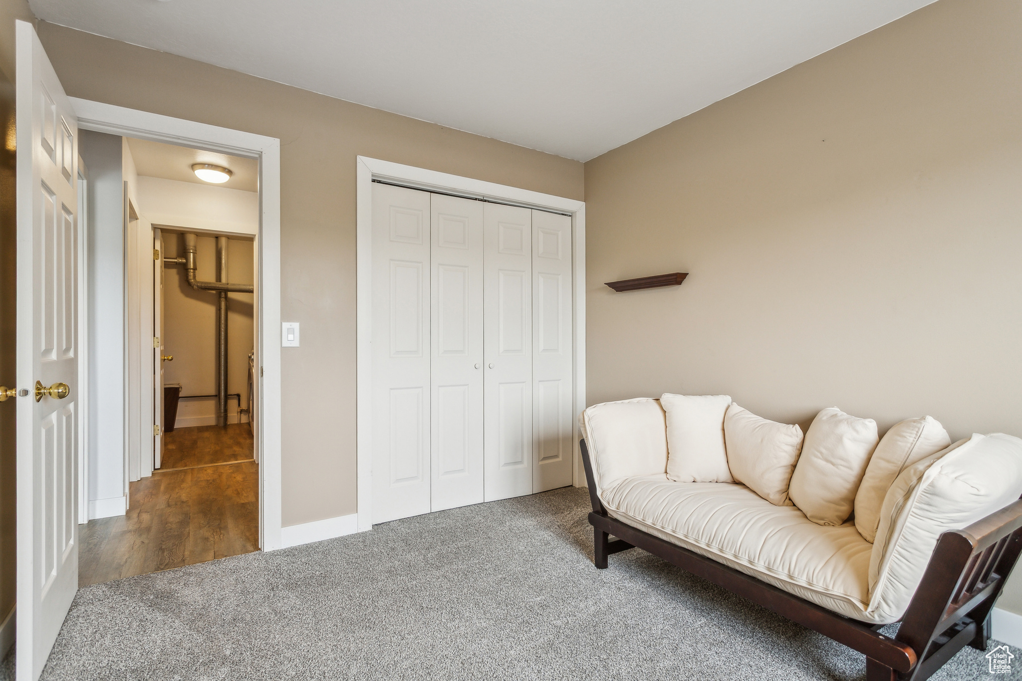 595 S Main St #26, Kamas, Utah image 11
