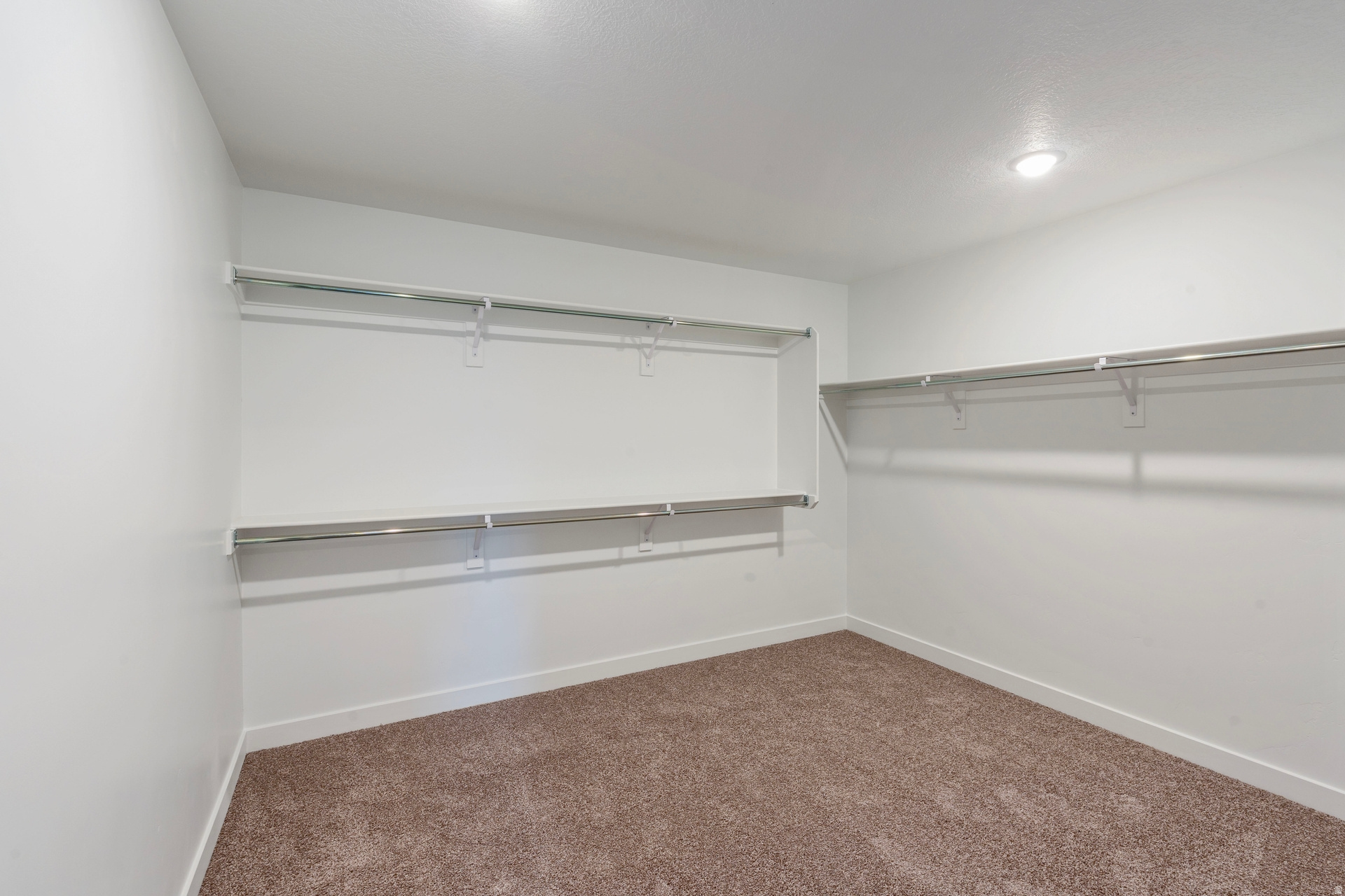 SEASONS AT TAYLOR LANDING - Residential