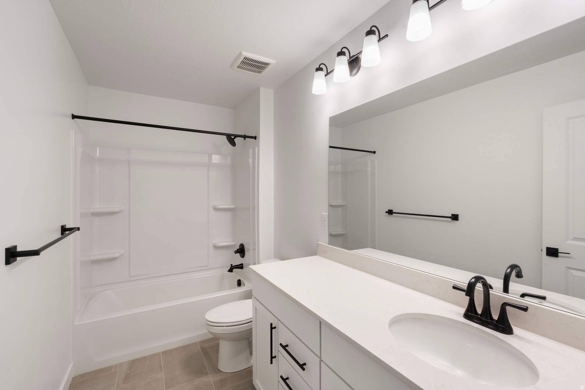 SEASONS AT TAYLOR LANDING - Residential