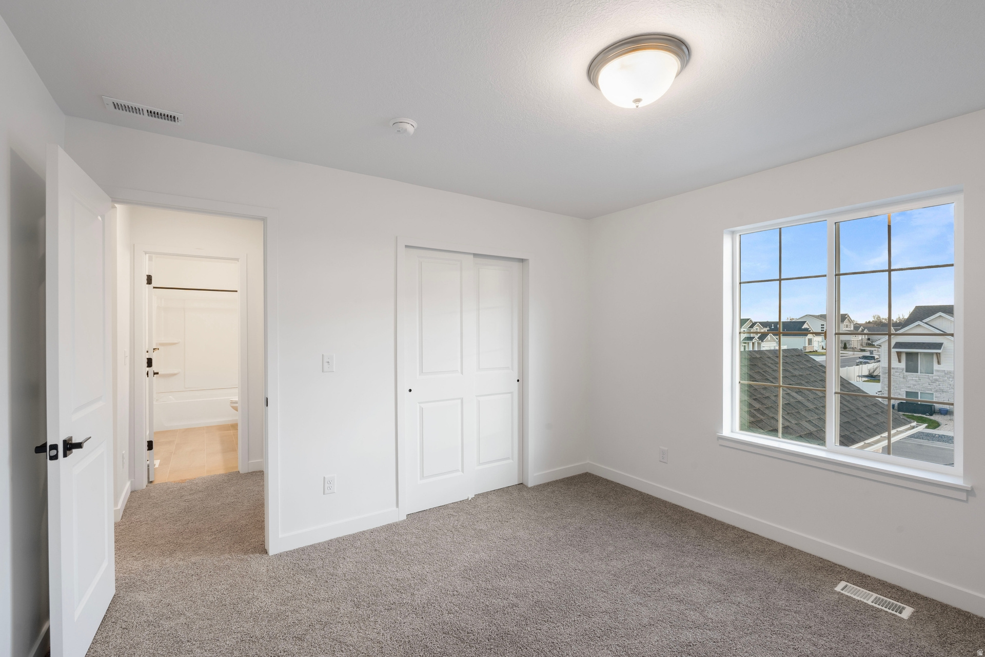 SEASONS AT TAYLOR LANDING - Residential