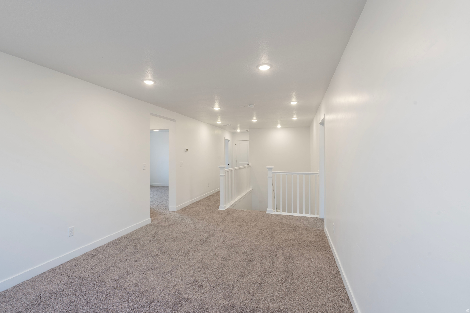 SEASONS AT TAYLOR LANDING - Residential