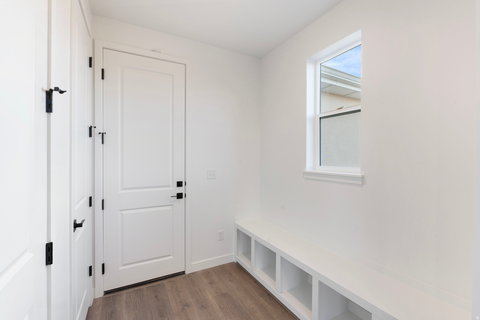 SEASONS AT TAYLOR LANDING - Residential