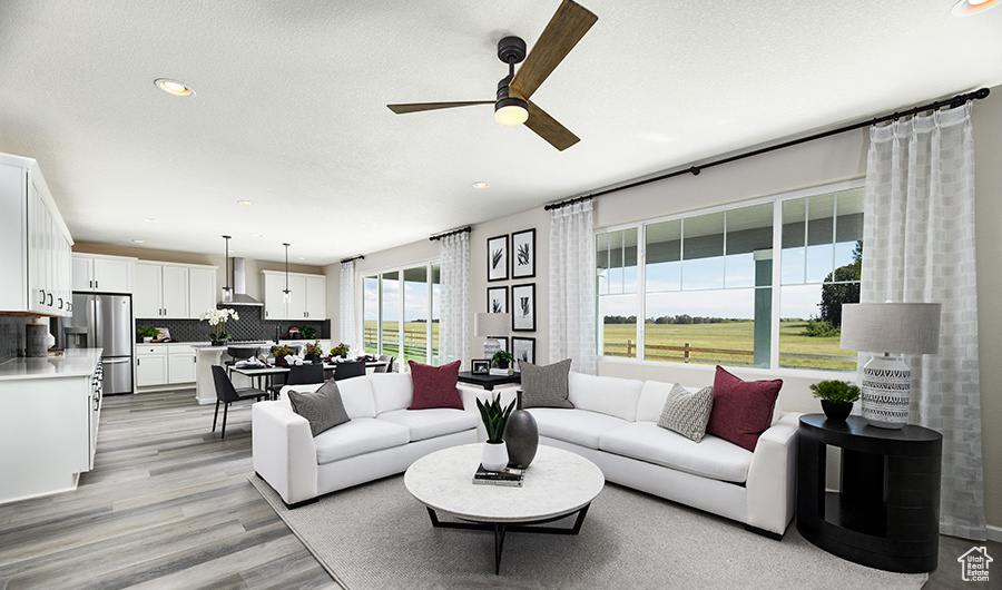3956 W 2025 S LOT 18