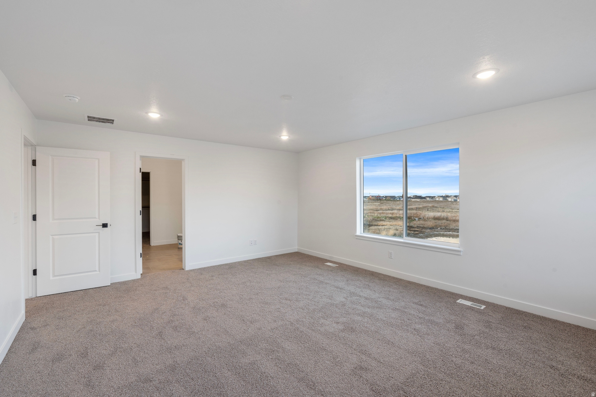 SEASONS AT TAYLOR LANDING - Residential