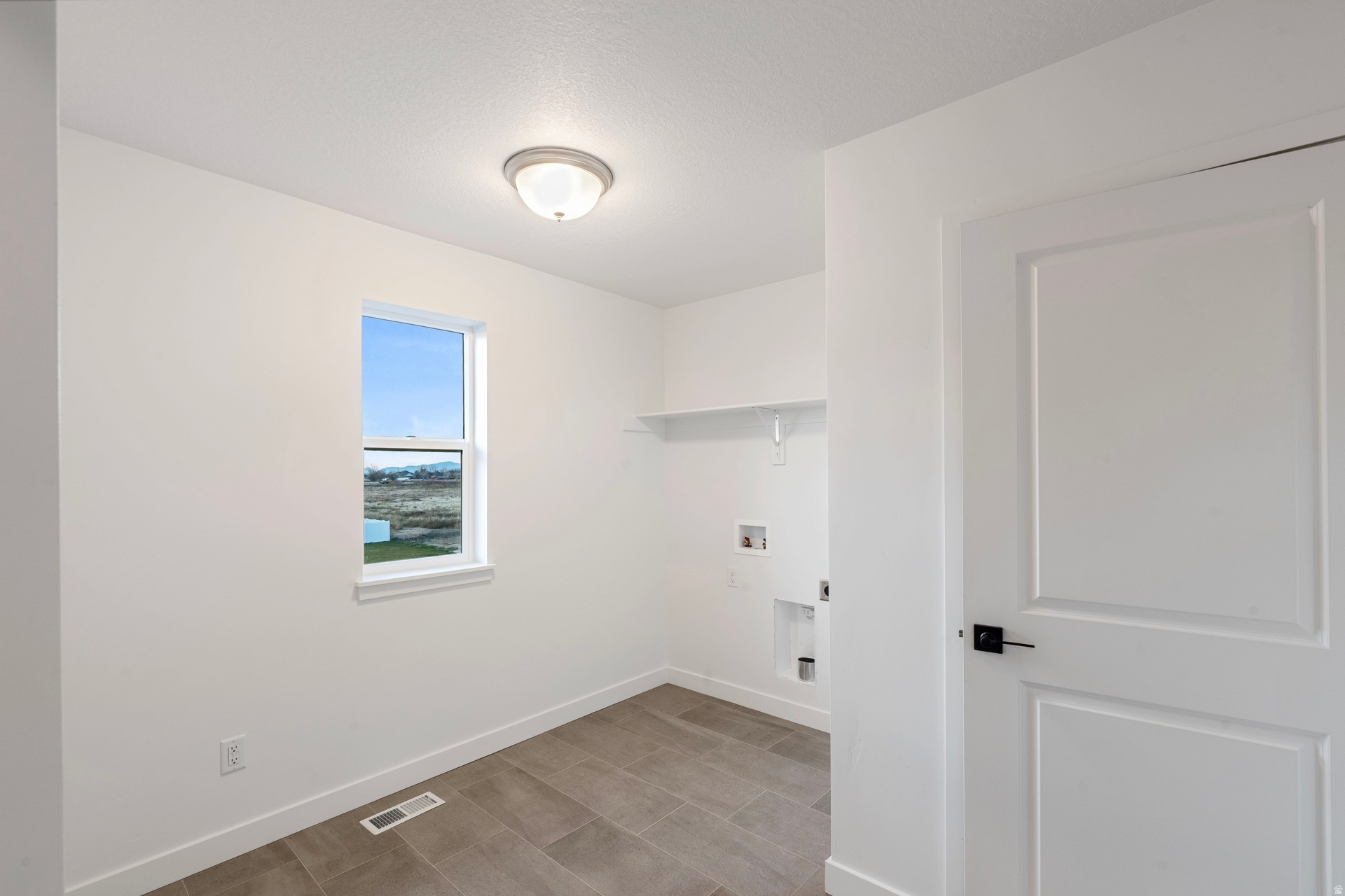 SEASONS AT TAYLOR LANDING - Residential