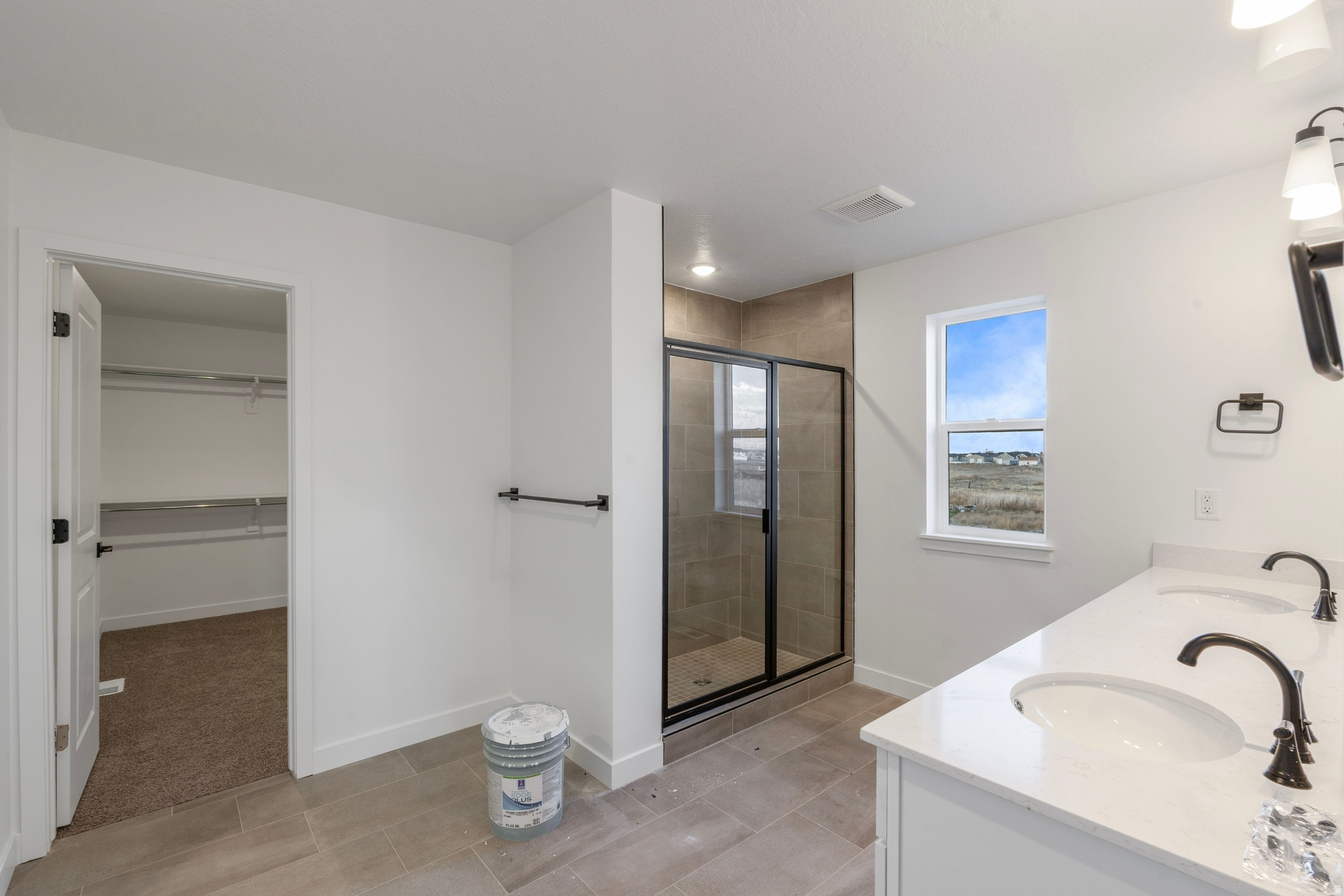 SEASONS AT TAYLOR LANDING - Residential