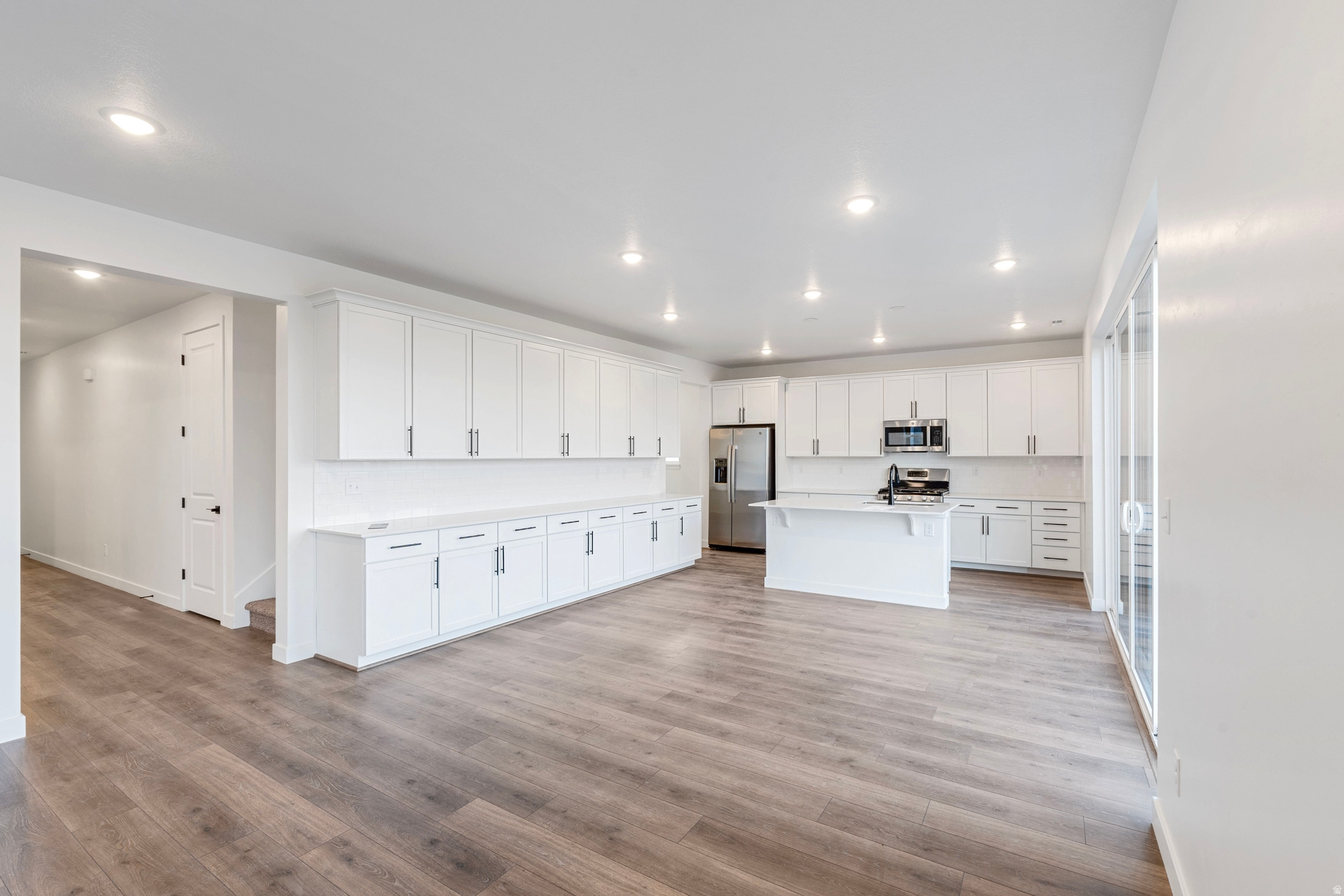 SEASONS AT TAYLOR LANDING - Residential