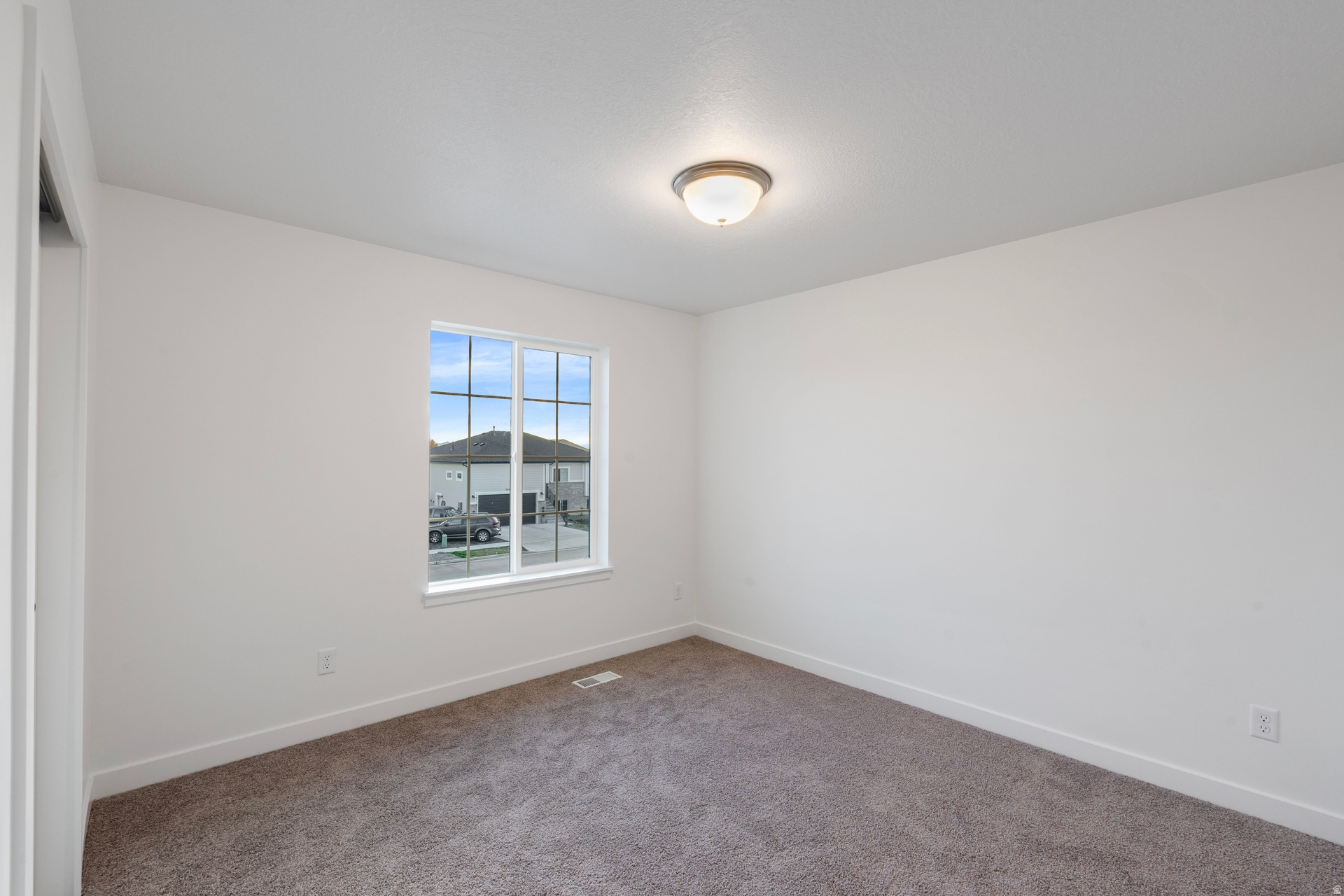 SEASONS AT TAYLOR LANDING - Residential