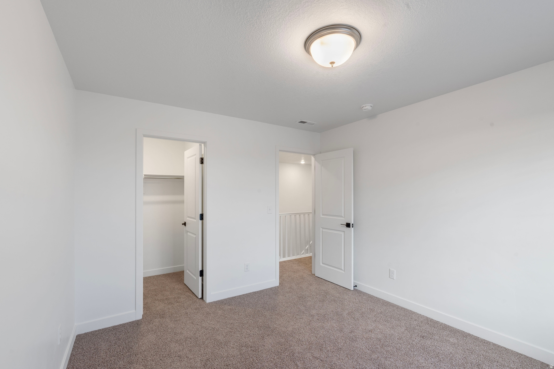 SEASONS AT TAYLOR LANDING - Residential